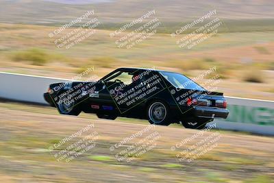 media/May-10-2025-Cobra Club (Sat) [[7b9c5022b1]]/Red Group/Session 1 (Turn 4)/